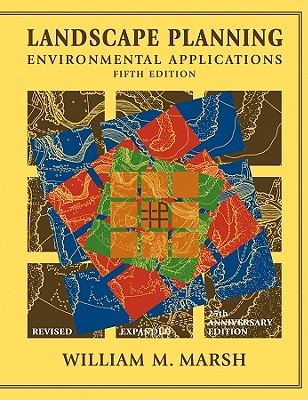 LANDSCAPE PLANNING