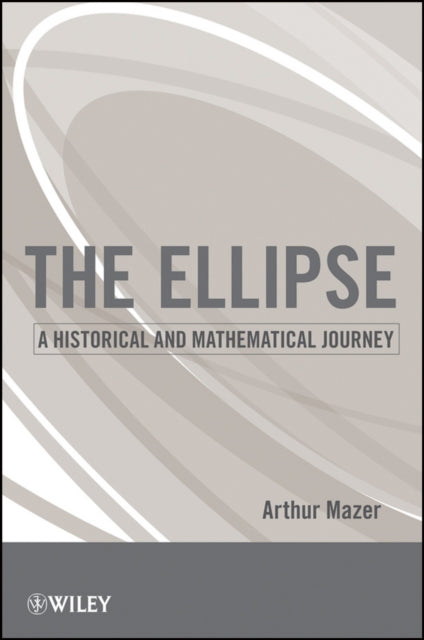 ELLIPSE
