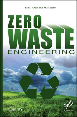 ZERO-WASTE ENGINEERING