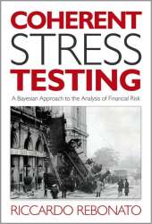 COHERENT STRESS TESTING