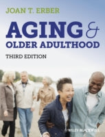 AGING AND OLDER ADULTHOOD