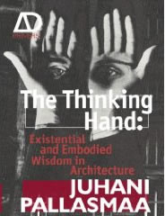 THINKING HAND