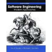SOFTWARE ENGINEERING