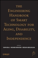 ENGINEERING HANDBOOK OF SMART TECHNOLOGY FOR AGING