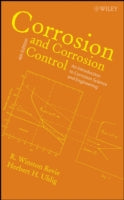CORROSION AND CORROSION CONTROL