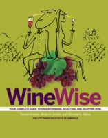WINE WISE