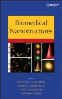 BIOMEDICAL NANOSTRUCTURES