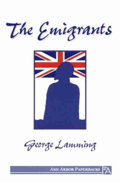 Emigrants