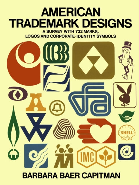 American Trade-mark Designs