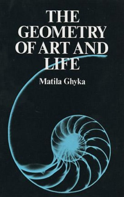 Geometry of Art and Life