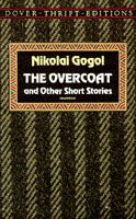The Overcoat and Other Short Stories