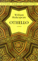 Othello