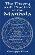 The Theory and Practice of the Mand