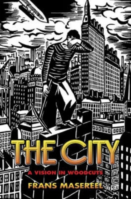City
