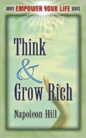 THINK & GROW RICH