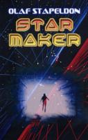 STAR MAKER