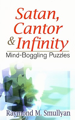 Satan, Cantor