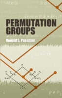 PERMUTATION GROUPS