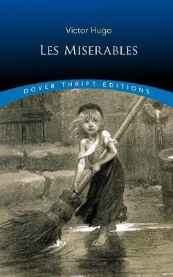 LES MISERABLES