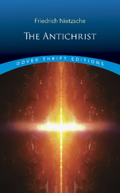 ANTICHRIST