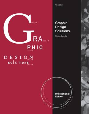 GRAPHIC DESIGN SOLUTIONS