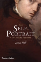Self-Portrait: A Cultural History