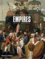 AGE OF EMPIRES