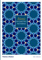 ISLAMIC GEOMETRIC PATTERNS
