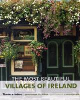 The Most Beautiful Villages of Ireland