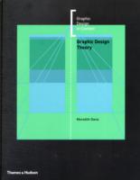 Graphic Design Theory