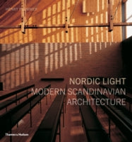 Nordic Light: Modern Scandinavian Architecture: Modern Scandinavian Architecture