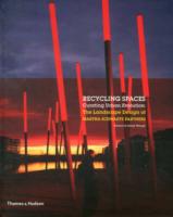 Recycling Spaces: Curating Urban Evolution