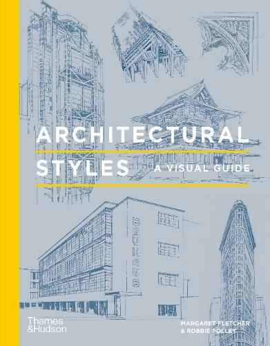 Architectural Styles - A Visual Guide