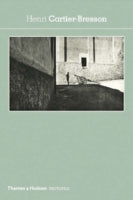 Henri Cartier-Bresson