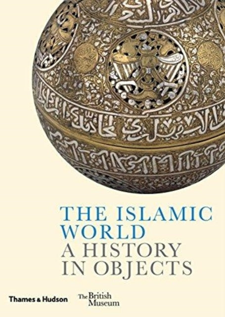 Islamic World