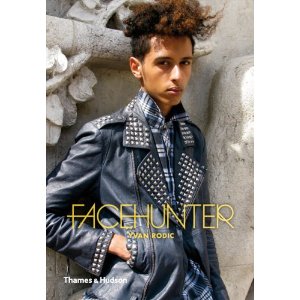 FACE HUNTER