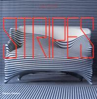 Stripes: Design Between the Lines