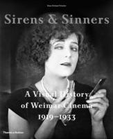 SIRENS AND SINNERS