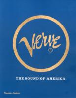 VERVE: THE SOUND OF AMERICA