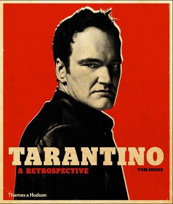 TARANTINO: A RETROSPECTIVE