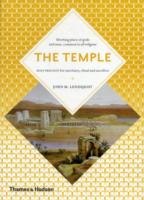 The Temple: Meeting Place of Heaven and Earth