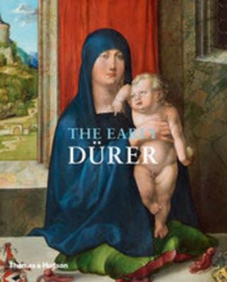 EARLY DURER