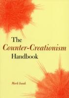 The Counter Creationism Handbook