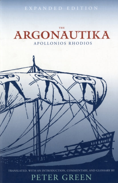 Argonautika