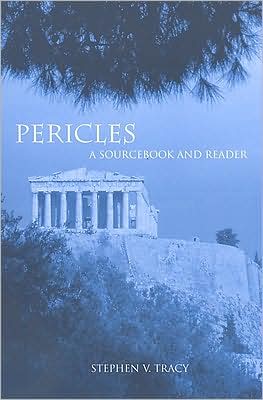 Pericles