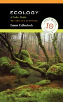 ECOLOGY: A POCKET GUIDE