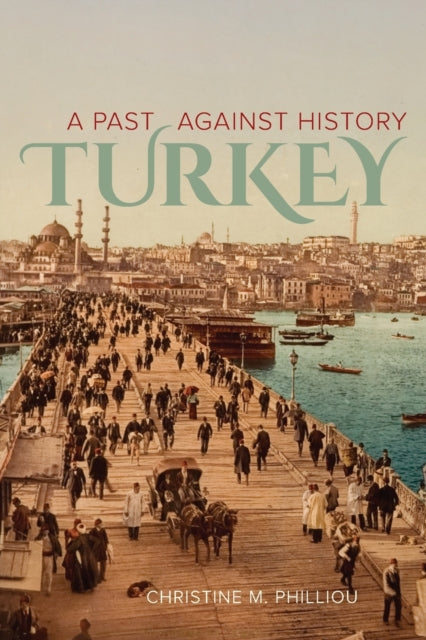 Turkey