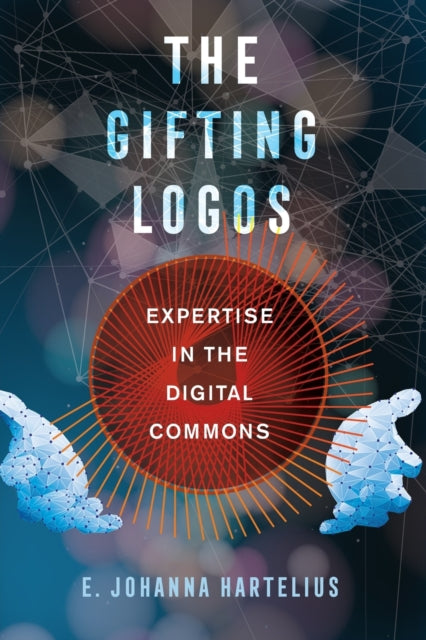 Gifting Logos