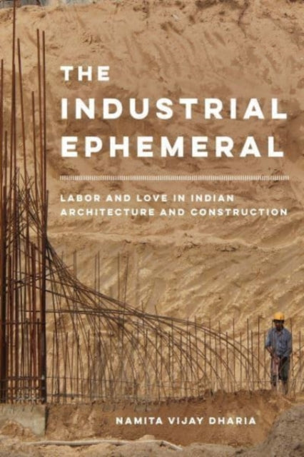 Industrial Ephemeral
