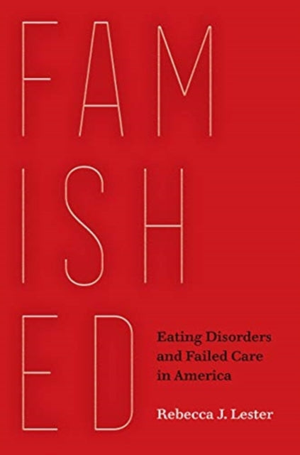Famished